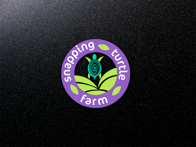 Diseño de Logo por cristalbright555 para este proyecto | Diseño #12982248