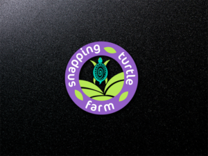 Logo Design by cristalbright555 for this project | Design: #12982248