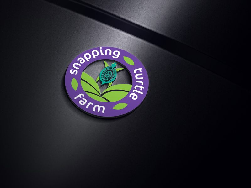 Logo Design by cristalbright555 for this project | Design #12982249