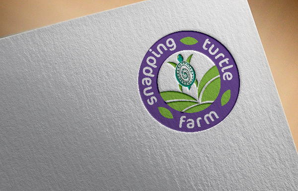 Diseño de Logo por cristalbright555 para este proyecto | Diseño #12982250