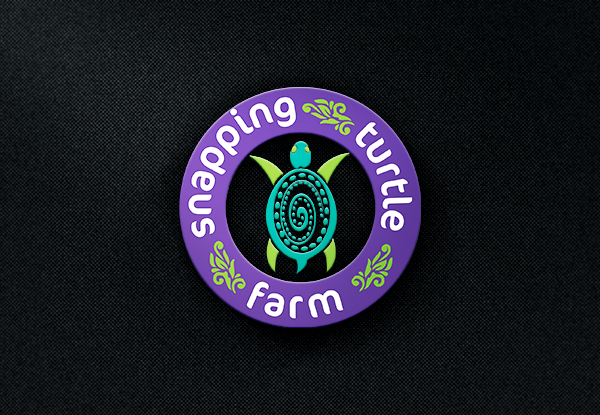 Logo Design by cristalbright555 for this project | Design #12983768