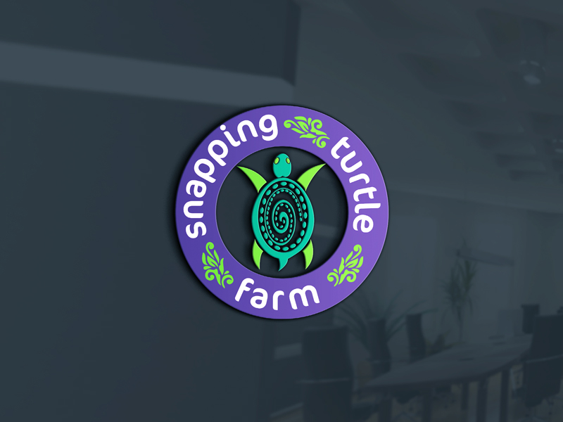 Diseño de Logo por cristalbright555 para este proyecto | Diseño #12983769