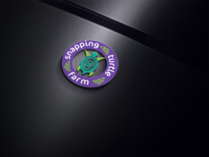 Logo Design by cristalbright555 for this project | Design: #12983770
