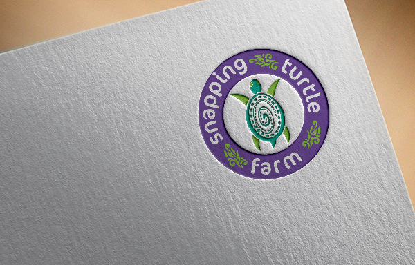Logo Design by cristalbright555 for this project | Design #12983771