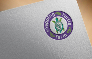 Logo Design by cristalbright555 for this project | Design: #12983771