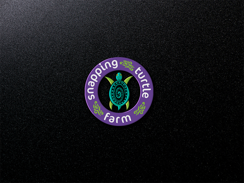 Logo Design by cristalbright555 for this project | Design #12983772