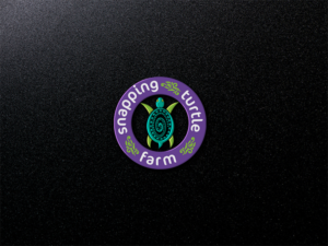 Logo Design by cristalbright555 for this project | Design: #12983772