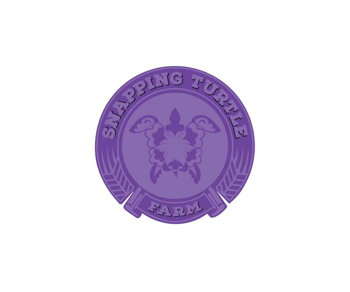 Design de Logo par just_me pour ce projet | Design #12987308