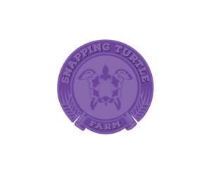 Logo Design by just_me