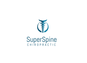 Logo Design by sbelogd for this project | Design: #12947072