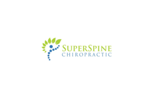 Logo Design by laceymosleyy for this project | Design: #12982426