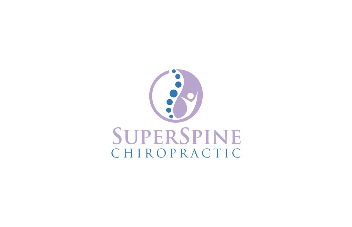 Logo Design by laceymosleyy for this project | Design #12982433