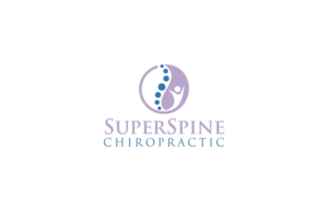 Logo Design by laceymosleyy for this project | Design: #12982433