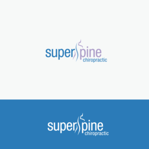 Logo-Design von Sujit Banerjee für dieses Projekt | Design #12883115