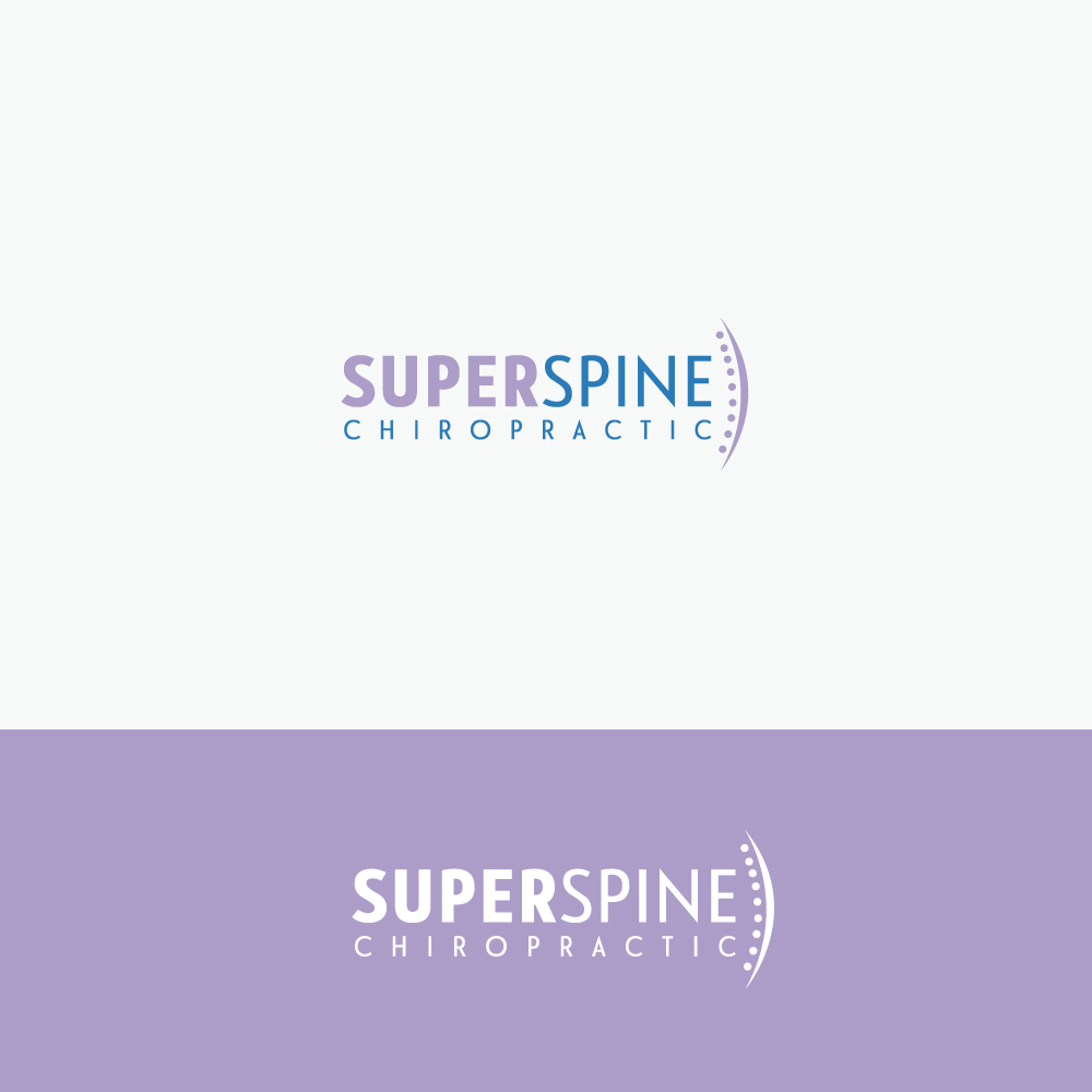 Logo Design by Sujit Banerjee for this project | Design #12883116