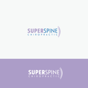 Logo Design by Sujit Banerjee for this project | Design: #12883116