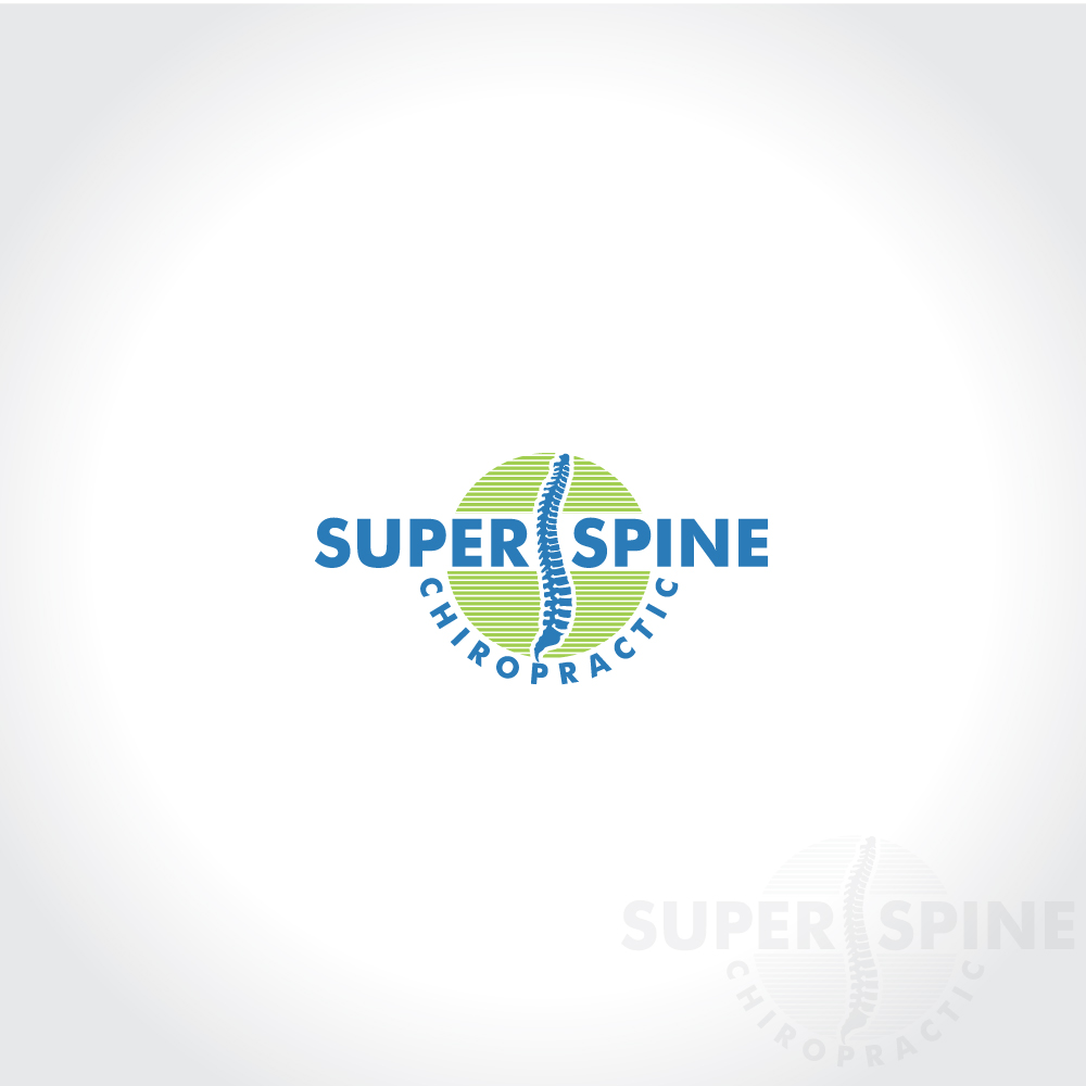 Logo Design by Sujit Banerjee for this project | Design #12883119
