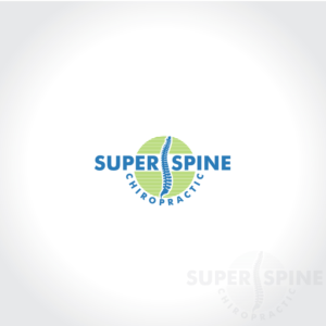Logo Design by Sujit Banerjee for this project | Design: #12883119