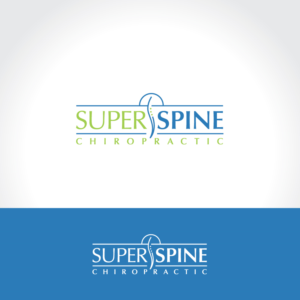 Logo Design by Sujit Banerjee for this project | Design: #12883120