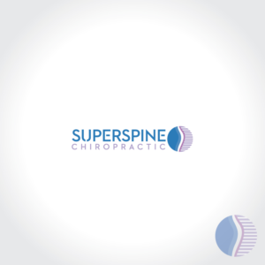 Logo Design by Sujit Banerjee for this project | Design: #12883121