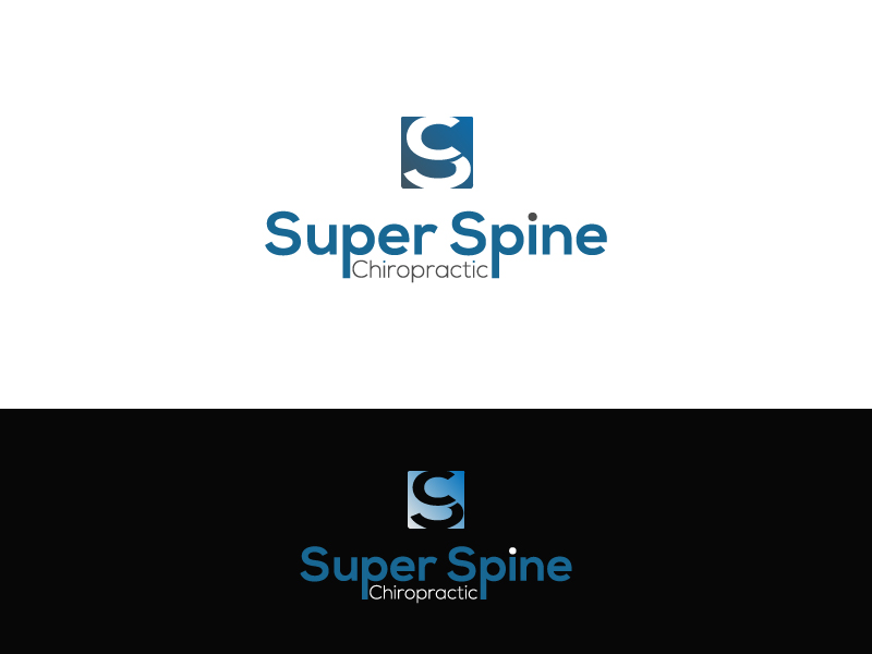 Logo Design by Zeeshan Ali for this project | Design #12970263