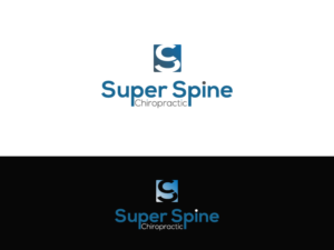 Logo Design by Zeeshan Ali for this project | Design: #12970263