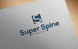 Logo Design by Zeeshan Ali for this project | Design: #12970264