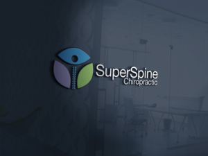 Logo Design by ivo_i_ivanov for this project | Design: #12933383