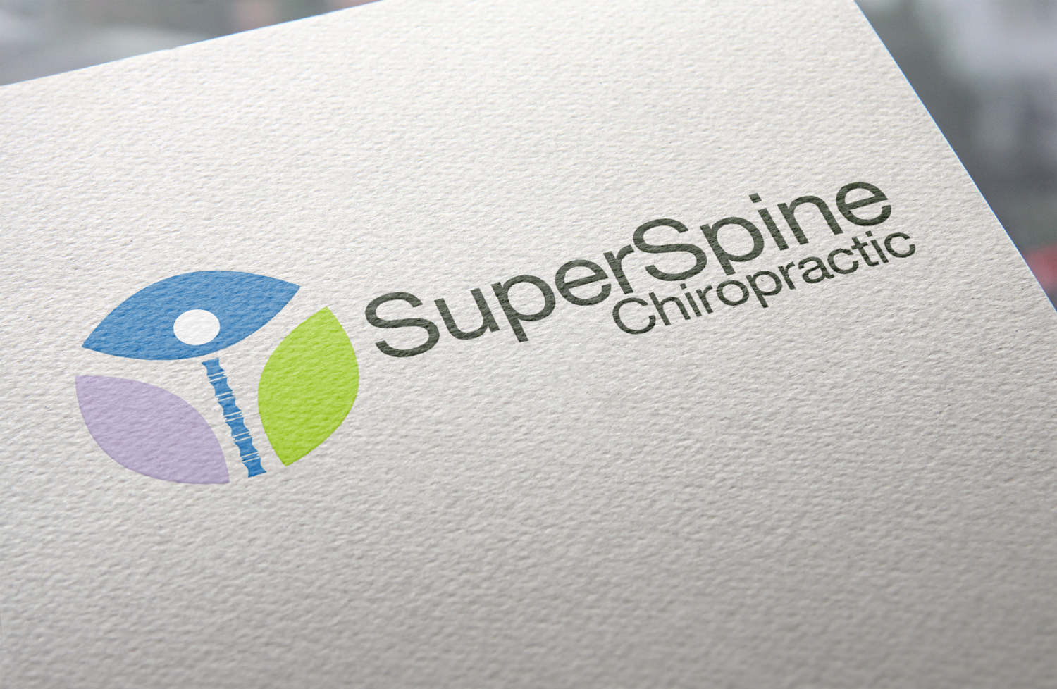 Logo Design by ivo_i_ivanov for this project | Design #12992961