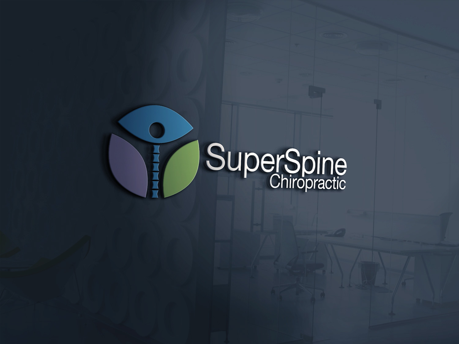 Logo-Design von ivo_i_ivanov für dieses Projekt | Design #13009215