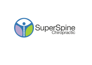 Logo Design by ivo_i_ivanov for this project | Design: #13064175