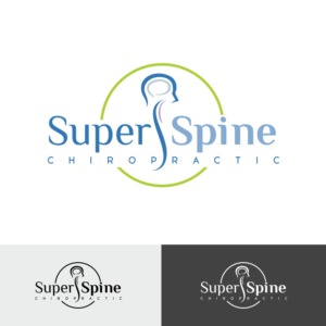 Logo Design by e-graphics for this project | Design: #12882299