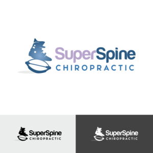 Logo Design by e-graphics for this project | Design: #12882300