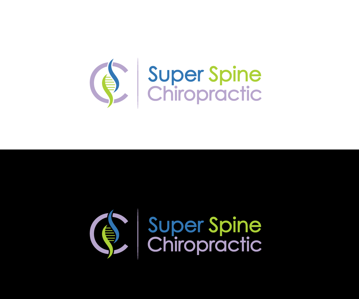 Logo Design by abeanul27 for this project | Design #12883113