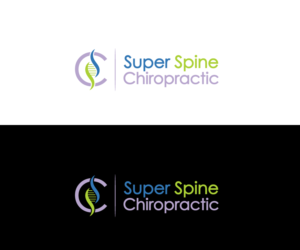 Logo Design by abeanul27 for this project | Design: #12883113