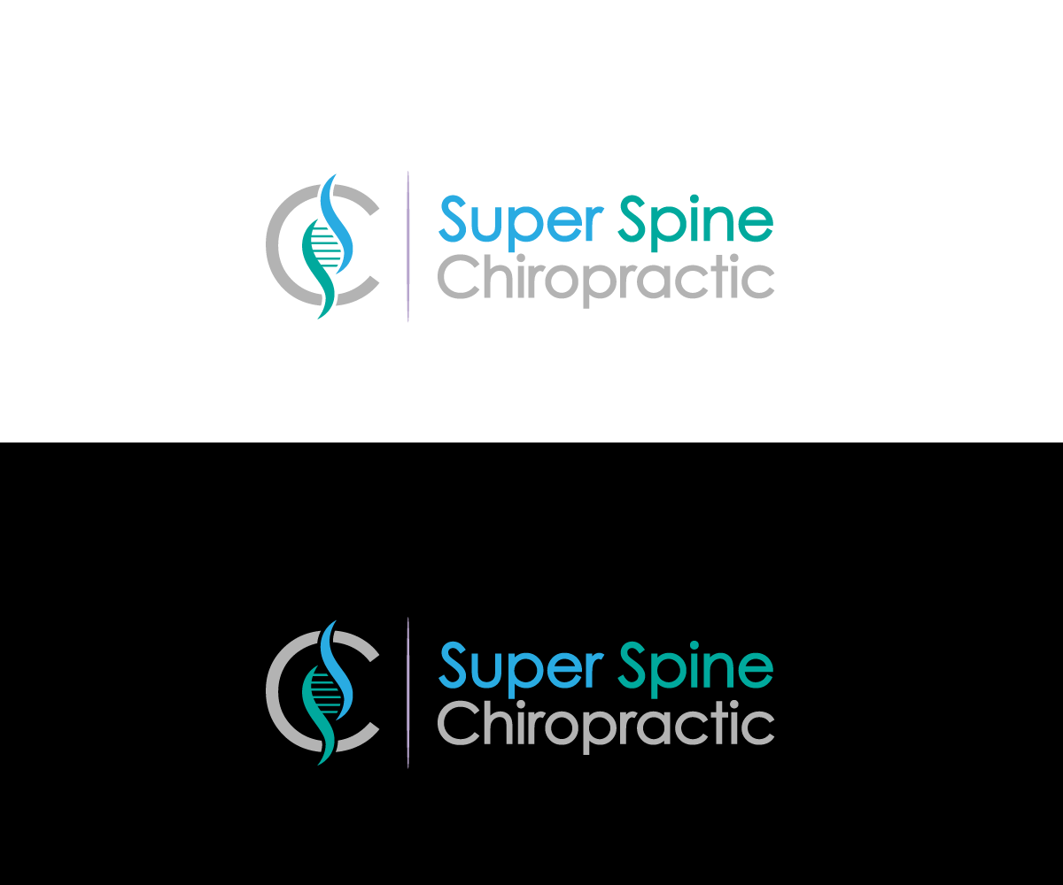 Logo Design by abeanul27 for this project | Design #12944067