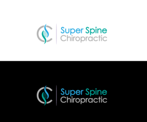 Logo Design by abeanul27 for this project | Design: #12944067