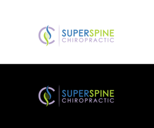 Logo Design by abeanul27 for this project | Design: #13018264