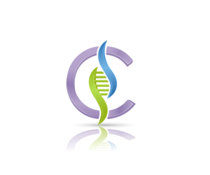 Design de Logo par abeanul27 pour ce projet | Design : #13293506