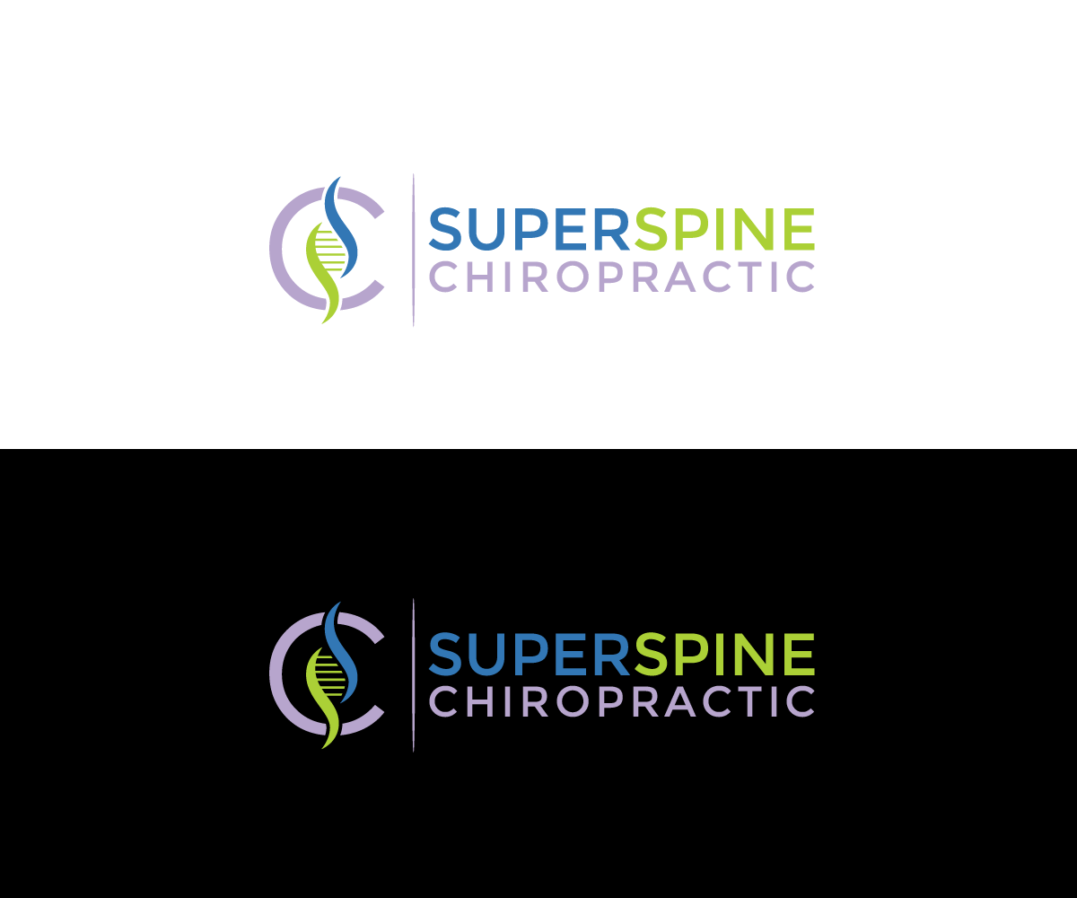 Logo Design by abeanul27 for this project | Design #13294139