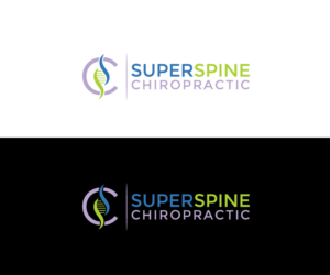 Design de Logo par abeanul27 pour ce projet | Design : #13294139