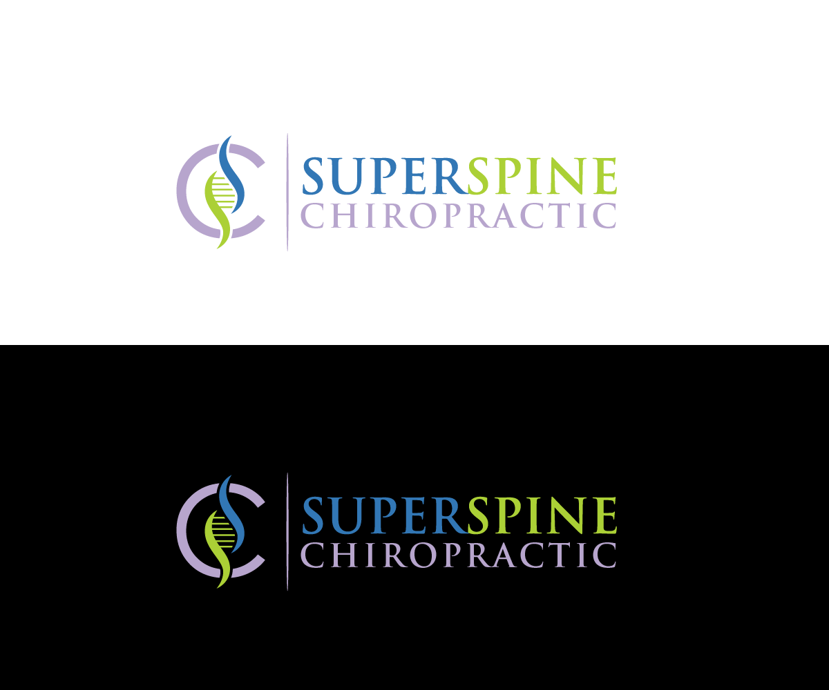 Logo Design by abeanul27 for this project | Design #13294142