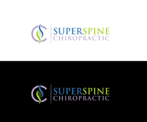 Design de Logo par abeanul27 pour ce projet | Design : #13294142