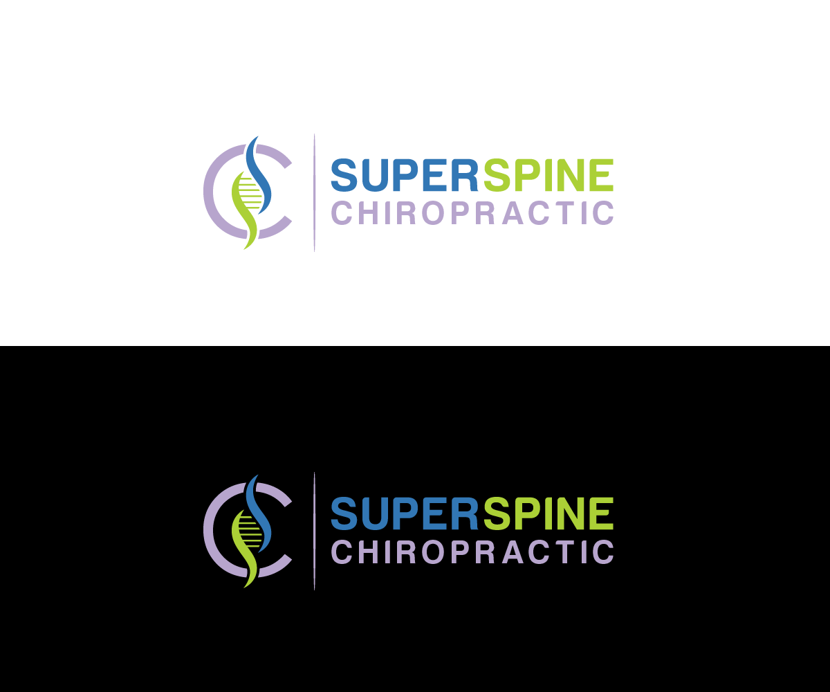 Logo Design by abeanul27 for this project | Design #13294195