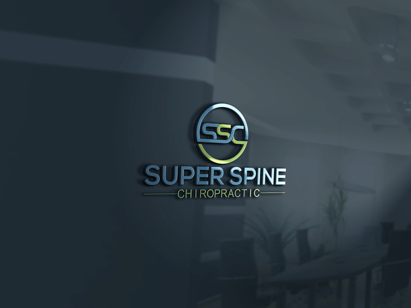 Logo Design by asman for this project | Design #12884527