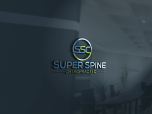 Design de Logo par asman pour ce projet | Design : #12884527