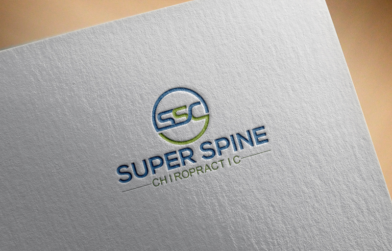 Logo Design by asman for this project | Design #12884529