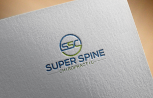 Design de Logo par asman pour ce projet | Design : #12884529