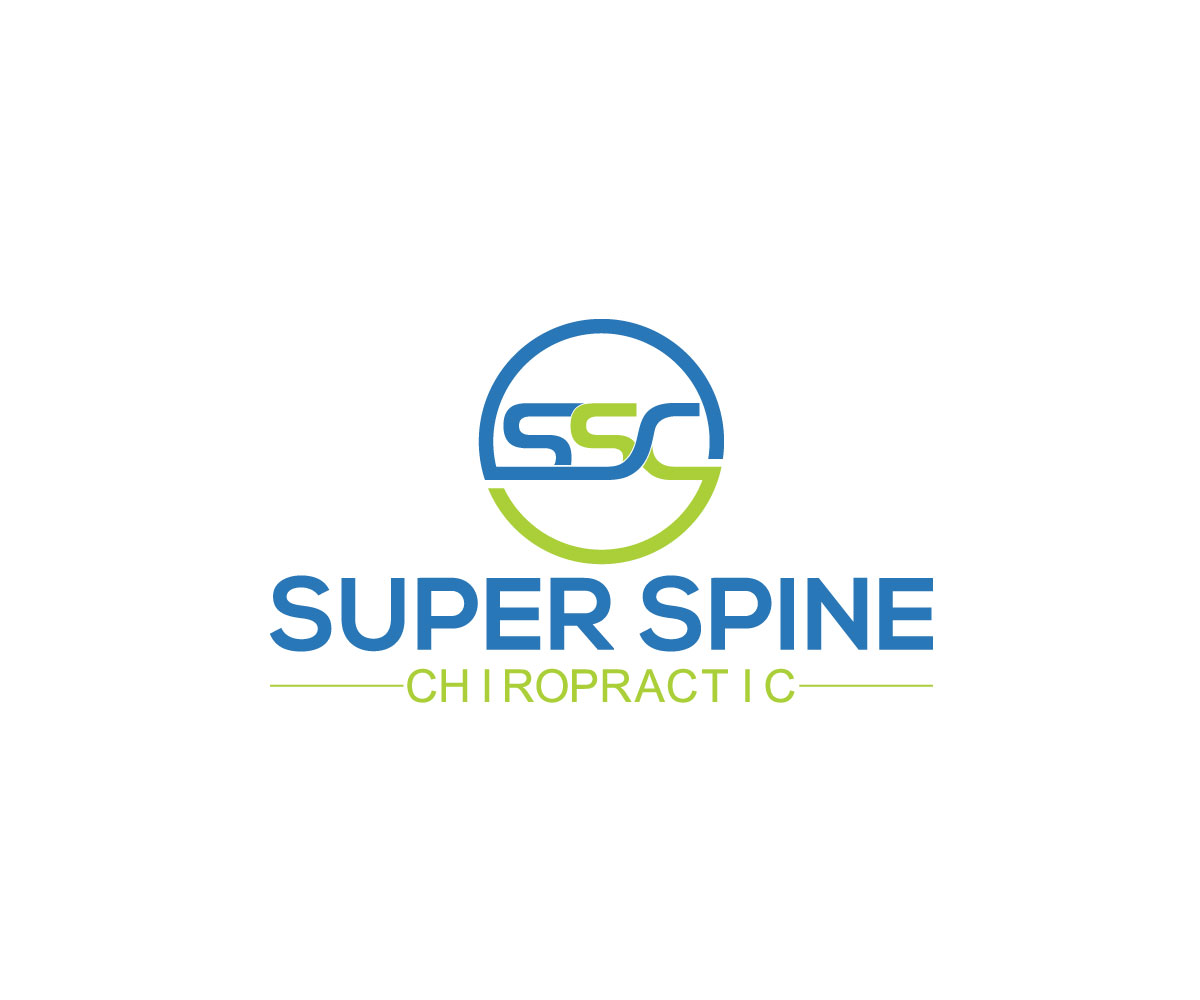 Logo Design by asman for this project | Design #12884531
