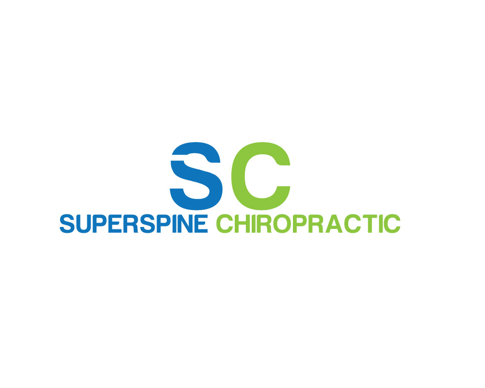 Logo Design by Top king  designer for this project | Design #12898781